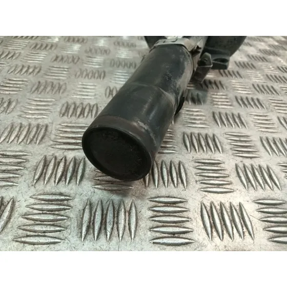 Amortiguador Delantero para Volkswagen Polo Iv (9N_, 9A_)