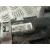 Amortiguador Delantero para Volkswagen Polo Iv (9N_, 9A_)