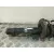 Amortiguador Trasero para Volkswagen Polo Iv (9N_, 9A_)