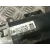 Amortiguador Trasero para Volkswagen Polo Iv (9N_, 9A_)