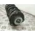 Amortiguador Trasero para Volkswagen Polo Iv (9N_, 9A_)