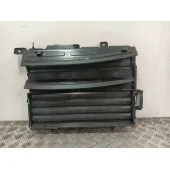 Canalizador Aire para Citroën C4 Iii (Ba_, Bb_, Bc_)