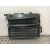 Canalizador Aire para Citroën C4 Iii (Ba_, Bb_, Bc_)