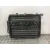 Canalizador Aire para Citroën C4 Iii (Ba_, Bb_, Bc_)