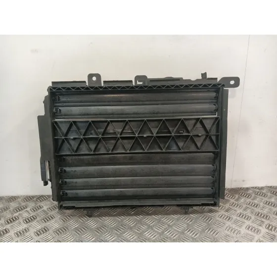 Canalizador Aire para Citroën C4 Iii (Ba_, Bb_, Bc_)