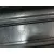 Canalizador Aire para Citroën C4 Iii (Ba_, Bb_, Bc_)
