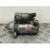 Motor Arranque para Kia Rio Iii (Ub)