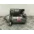 Motor Arranque para Kia Rio Iii (Ub)
