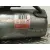 Motor Arranque para Kia Rio Iii (Ub)