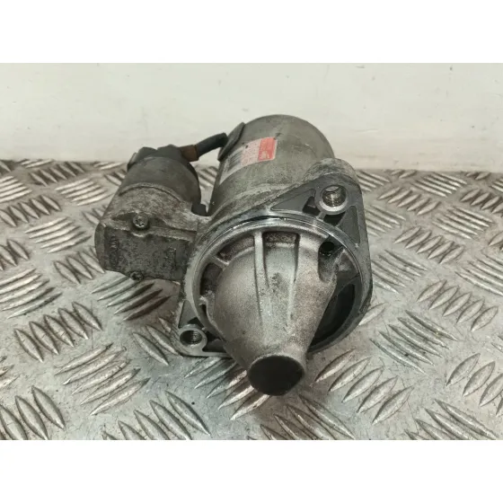 Motor Arranque para Kia Rio Iii (Ub)