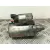 Motor Arranque para Kia Rio Iii (Ub)