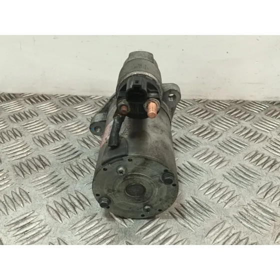 Motor Arranque para Kia Rio Iii (Ub)