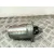 Motor Arranque para Kia Rio Iii (Ub)