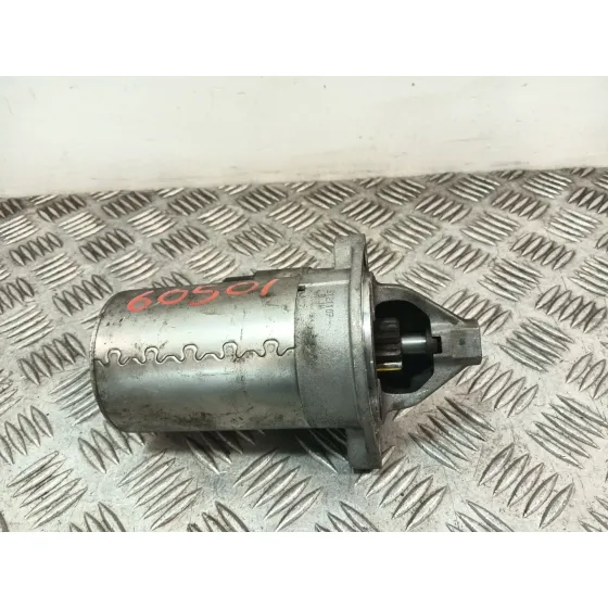 Motor Arranque para Kia Rio Iii (Ub)