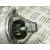 Motor Arranque para Kia Rio Iii (Ub)