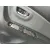 Guarnecido Puerta Trasera Derecha para Toyota Yaris (_P13_)
