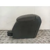 Apoyabrazos Central para Volkswagen Golf V (1K1)