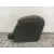 Apoyabrazos Central para Volkswagen Golf V (1K1)
