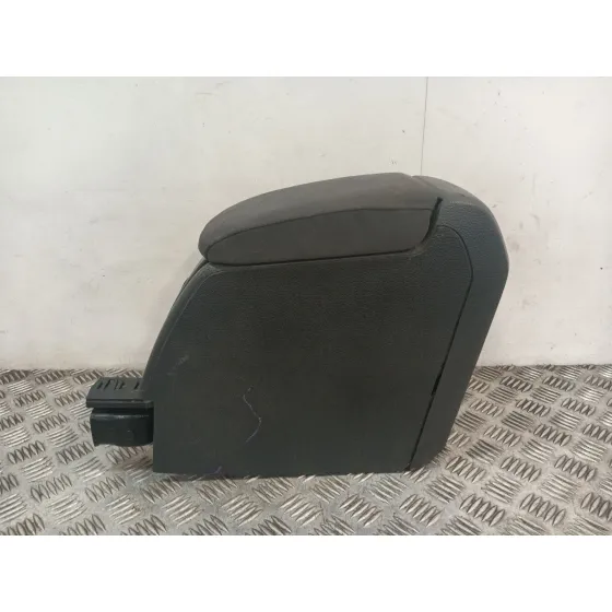 Apoyabrazos Central para Volkswagen Golf V (1K1)