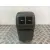 Apoyabrazos Central para Volkswagen Golf V (1K1)