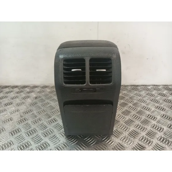 Apoyabrazos Central para Volkswagen Golf V (1K1)