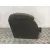 Apoyabrazos Central para Volkswagen Golf V (1K1)