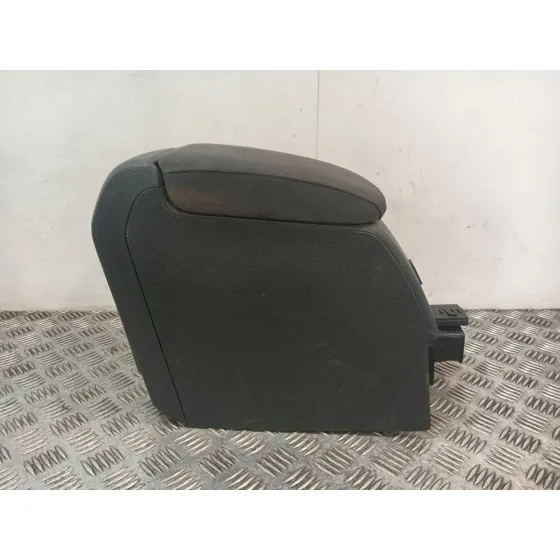 Apoyabrazos Central para Volkswagen Golf V (1K1)