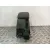 Apoyabrazos Central para Volkswagen Golf V (1K1)