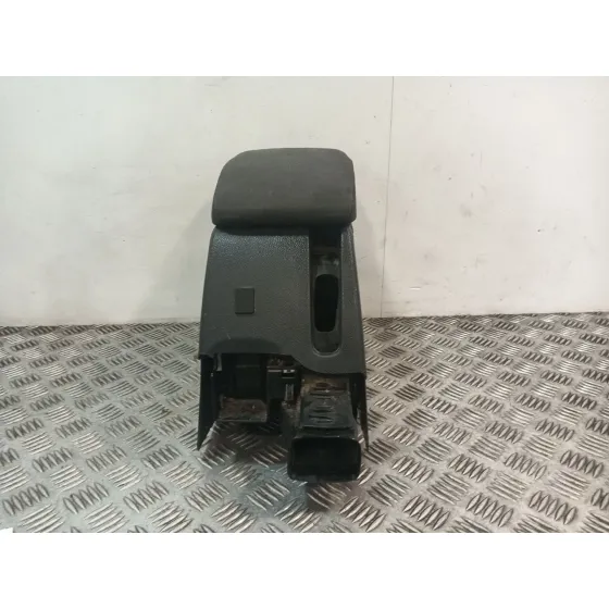 Apoyabrazos Central para Volkswagen Golf V (1K1)