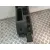 Apoyabrazos Central para Volkswagen Golf V (1K1)