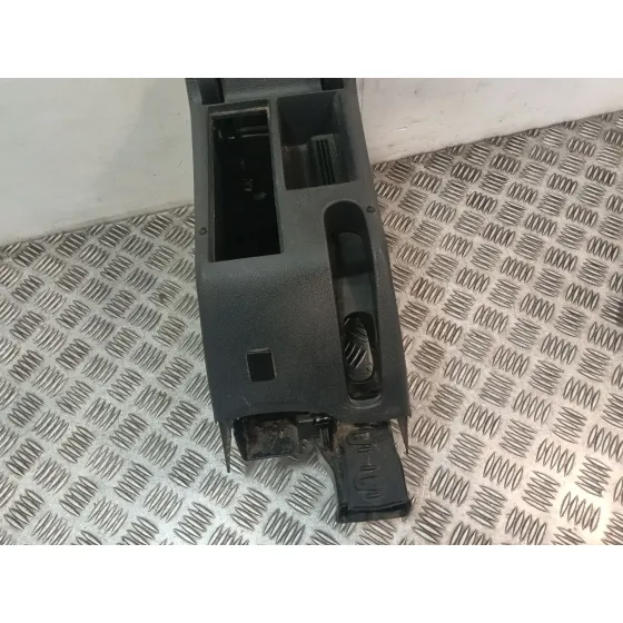 Apoyabrazos Central para Volkswagen Golf V (1K1)