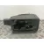 Apoyabrazos Central para Volkswagen Golf V (1K1)