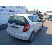 Amortiguador Trasero Derecho para Mercedes-Benz Clase A (W169)