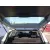 Amortiguadores Maletero / Porton para Mercedes-Benz Clase A (W169)
