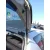 Amortiguadores Maletero / Porton para Mercedes-Benz Clase A (W169)