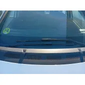 Brazo Limpia Delantero Derecho para Mercedes-Benz Clase A (W169)