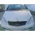 Capot Delantero para Mercedes-Benz Clase A (W169)