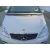 Capot Delantero para Mercedes-Benz Clase A (W169)