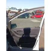 Elevalunas Delantero Derecho para Mercedes-Benz Clase A (W169)