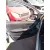 Elevalunas Delantero Izquierdo para Mercedes-Benz Clase A (W169)