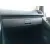 Guantera para Mercedes-Benz Clase A (W169)