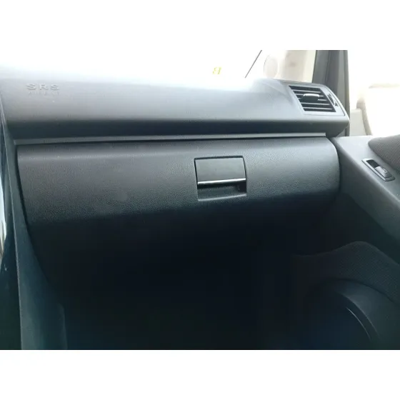 Guantera para Mercedes-Benz Clase A (W169)