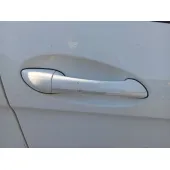Maneta Exterior Delantera Derecha para Mercedes-Benz Clase A (W169)