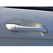 Maneta Exterior Trasera Derecha para Mercedes-Benz Clase A (W169)