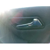 Maneta Interior Delantera Derecha para Mercedes-Benz Clase A (W169)