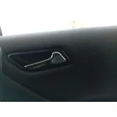 Maneta Interior Trasera Derecha para Mercedes-Benz Clase A (W169)