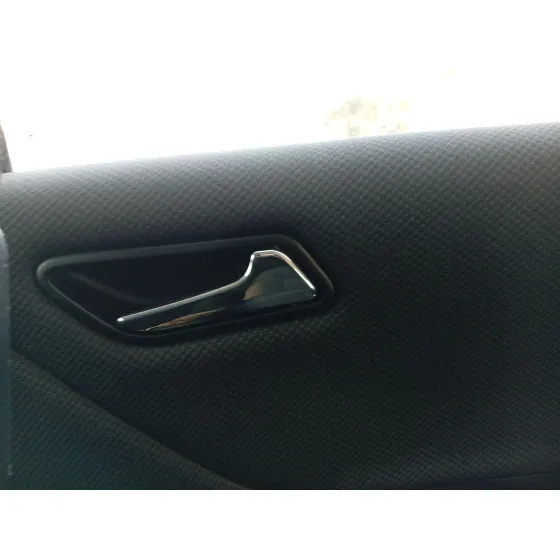 Maneta Interior Trasera Derecha para Mercedes-Benz Clase A (W169)