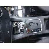Palanca Cambio para Mercedes-Benz Clase A (W169)