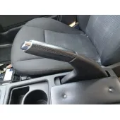 Palanca Freno De Mano para Mercedes-Benz Clase A (W169)