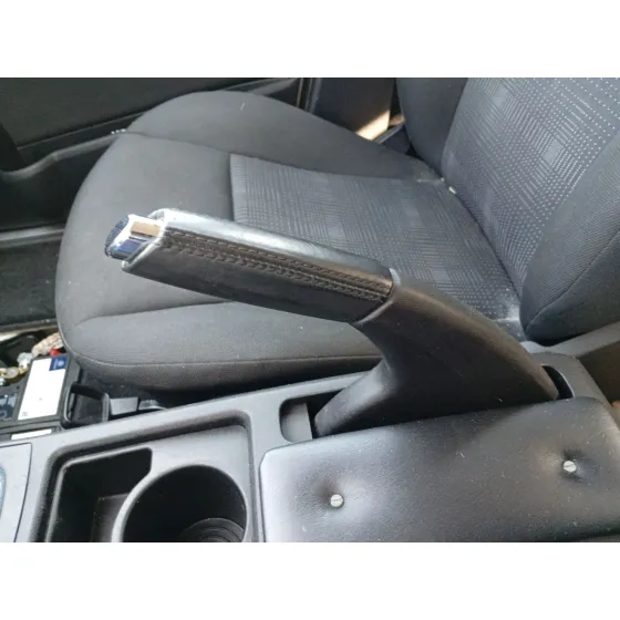 Palanca Freno De Mano para Mercedes-Benz Clase A (W169)